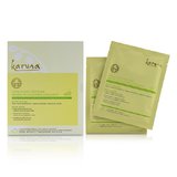 Karuna Exfoliating+