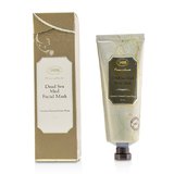 Sabon Dead Sea Mud