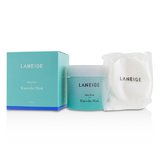 Laneige Mini Pore Waterclay