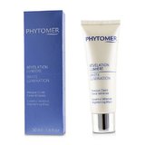 Phytomer White Lumination Essential Minerals