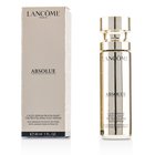 Lancome Absolue