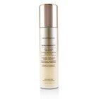 BareMinerals Skinlongevity Vital Power Infusion