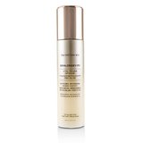 BareMinerals Skinlongevity Vital Power Infusion