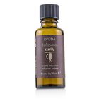 Aveda Tulasara Aroma Infusion - Clarify