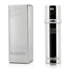 La Prairie 