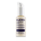 Elemis   ( )