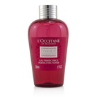 L'Occitane Peony Pivoine