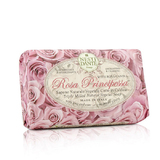 Nesti Dante Le Rose Collection ? Rosa Principessa