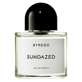 Byredo Sundazed