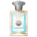 Amouage Portrayal Man