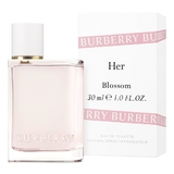 Burberry Her Blossom