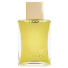 Ella K Parfums Poeme De Sagano