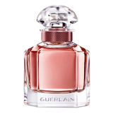 Guerlain Mon Eau de Parfum Intense