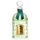 Guerlain Baiser De Russie