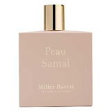 Miller Harris Peau Santal