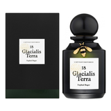 L'Artisan Parfumeur 18 Glacialis Terra