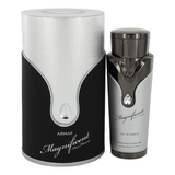 Armaf Magnificent Pour Homme