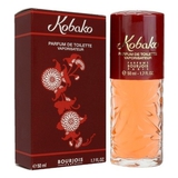 Bourjois Kobako