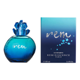 Reminiscence Rem Eau De Parfum