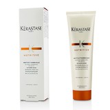 Kerastase Nutritive Nectar Thermique