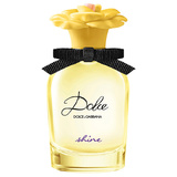 Dolce & Gabbana Dolce Shine