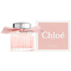 Chloe L'Eau Eau De Toilette 2019