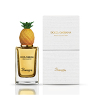 Dolce & Gabbana Fruit Collection Pineapple