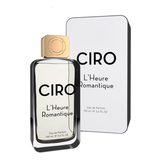 Ciro L'Heure Romantique