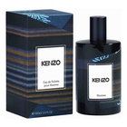 Kenzo Once Upon A Time Pour Homme