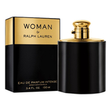 Ralph Lauren Woman By Intense