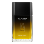 Azzaro Pour Homme Ginger Lover