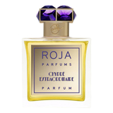 Roja Dove Chypre Extraordinaire