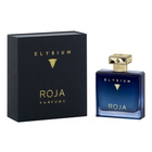 Roja Dove Elysium Pour Homme Parfum Cologn