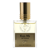 Parfums de Nicolai Kiss Me Intense