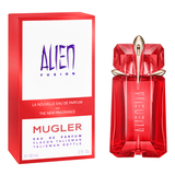 Thierry Mugler Alien Fusion