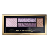 Max Factor     4 SMOKEY EYE DRAMA 2  1