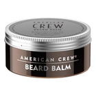 American Crew    Beard Balm