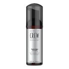 American Crew     Beard Foam Cleanser