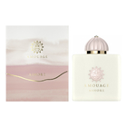 Amouage Ashore