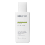 La Biosthetique       Methode Normausante Lotion Hydrotoxa