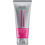 Londa     Color Radiance Intensive Mask