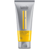 Londa      Visible Repair Intensive Mask