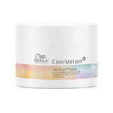 Wella       Color Motion