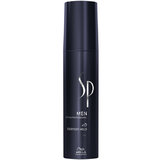 Wella      SP Men Everyday Hold