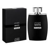 Lalique White in Black