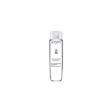 Sothys      Micellar Cleansing Water