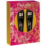 Bourjois       2  1 Twist Up The Volume