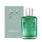 Parfums de Marly Greenley