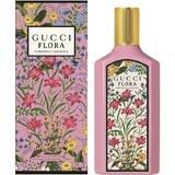 Gucci Flora Gorgeous Gardenia 2021