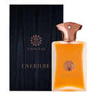 Amouage Overture Man